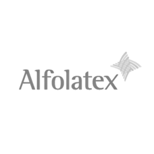 ALFOLATEX