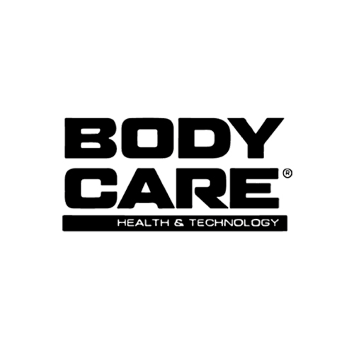 Bodycare