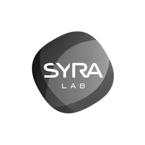 SYRA LAB